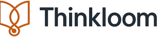 Thinkloom