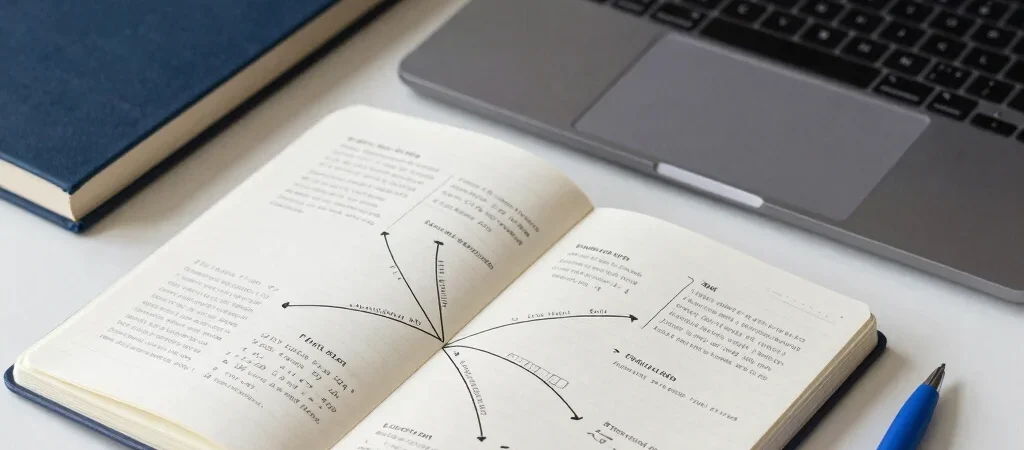 Make Your Profile an Invitation to Learn